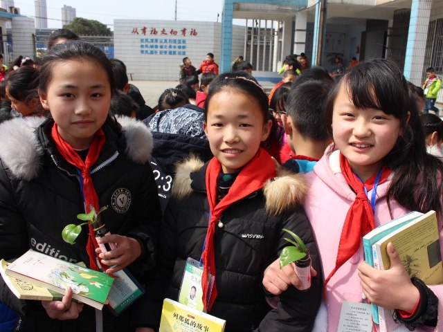 照片 024.jpg 照片 024.jpg