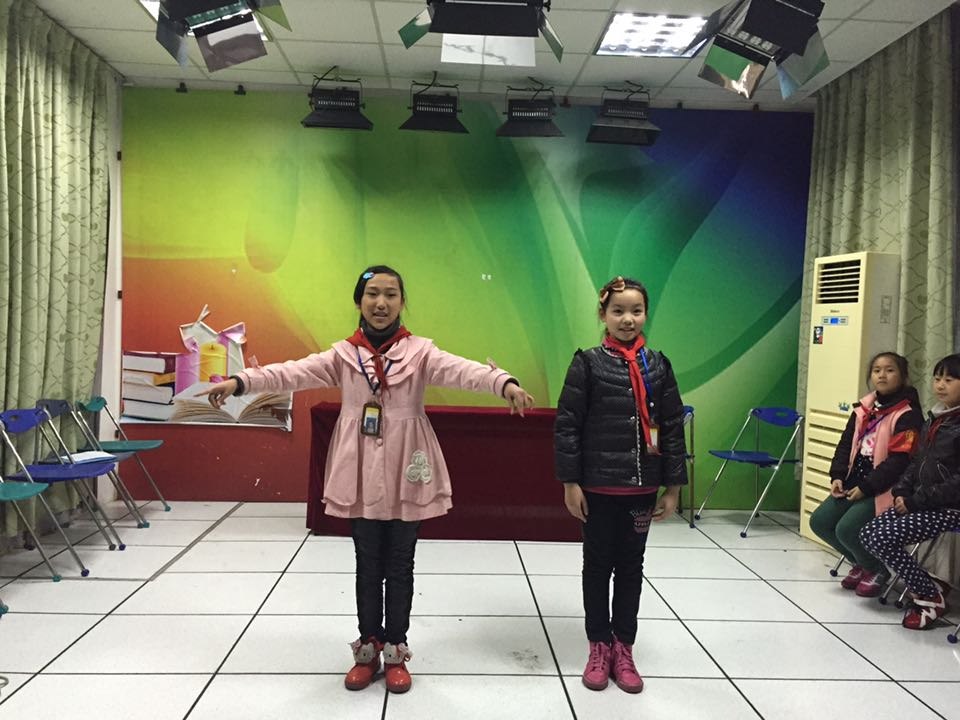 image019.png