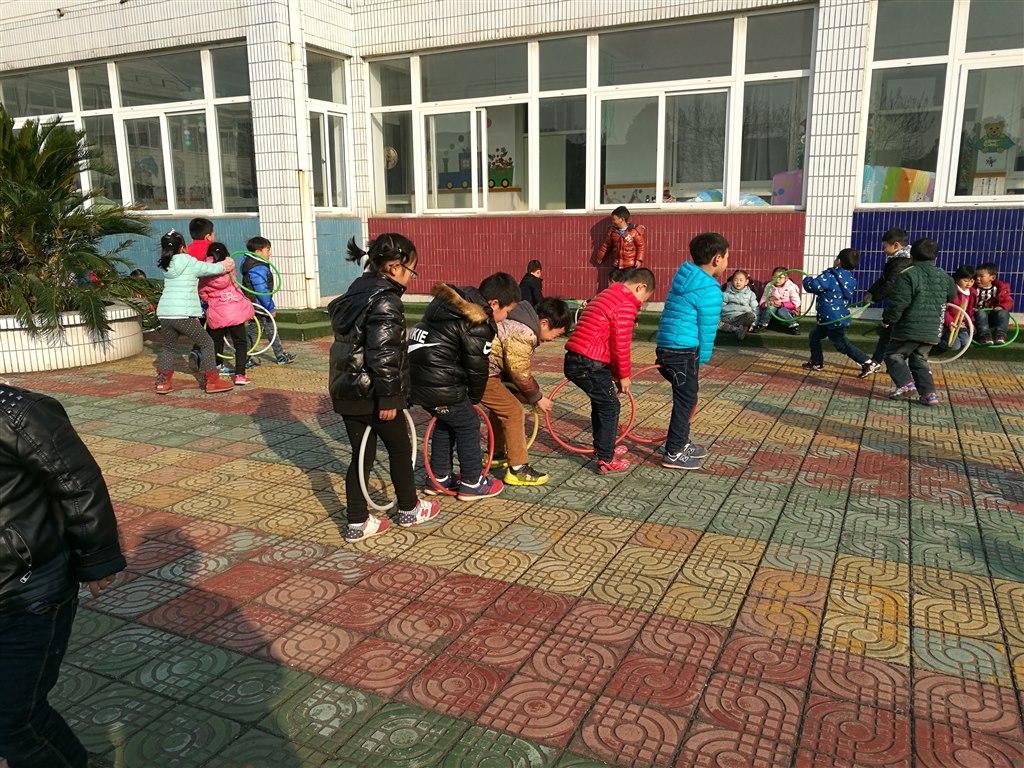 IMG_20170228_082135.jpg