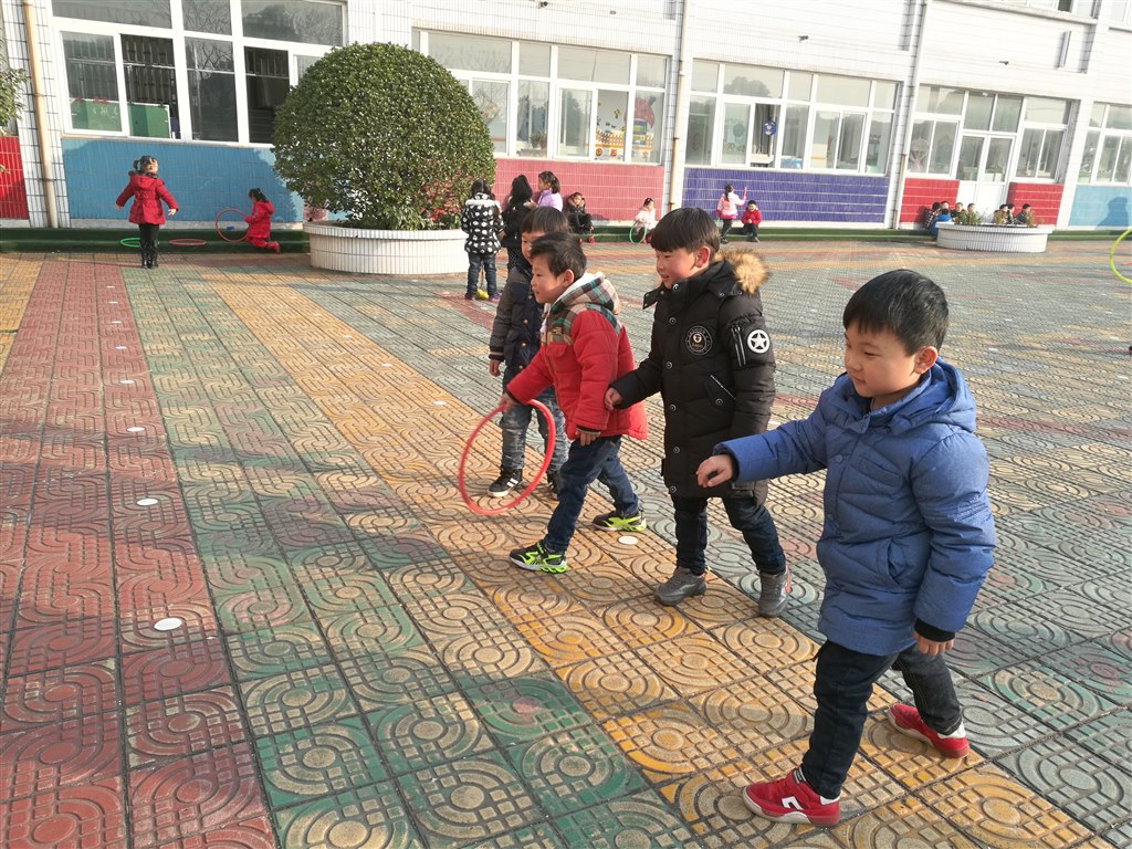 IMG_20170215_082022.jpg