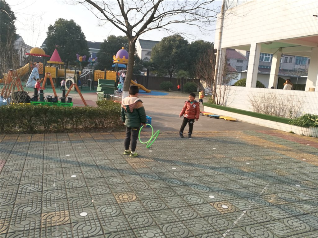 IMG_20170215_081937.jpg