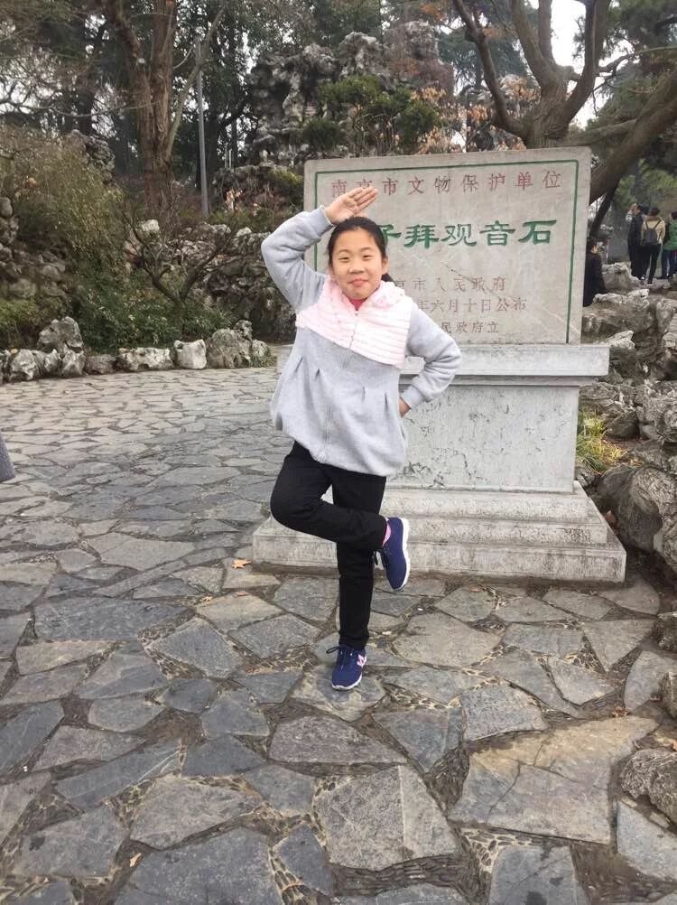 QQ图片20170306123336.jpg