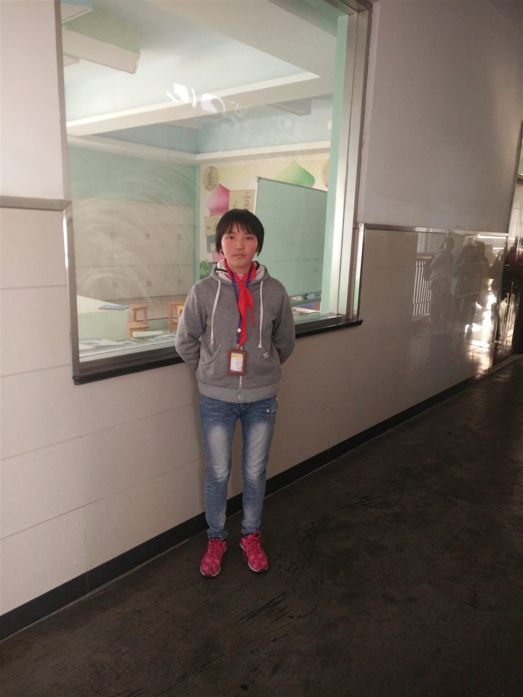 IMG20170306163853.jpg