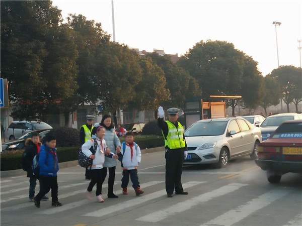 护学岗.jpg