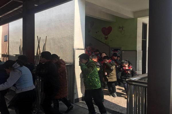 消防逃生.jpg