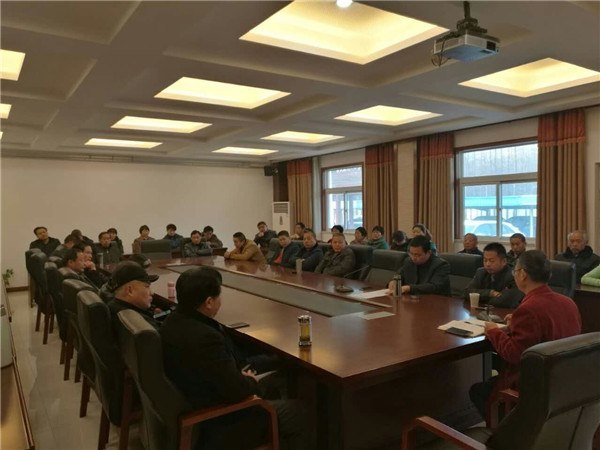 校车安全会议2.jpg
