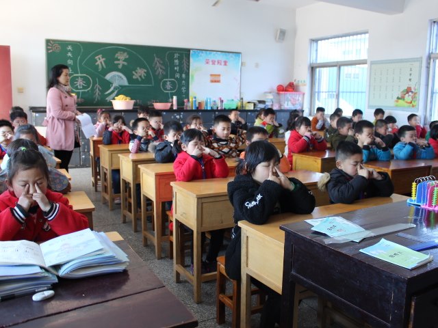 照片 065.jpg
