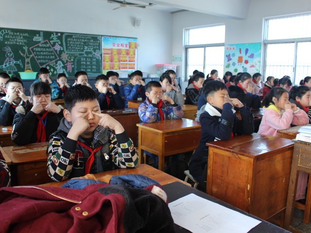 照片 058.jpg 照片 058.jpg