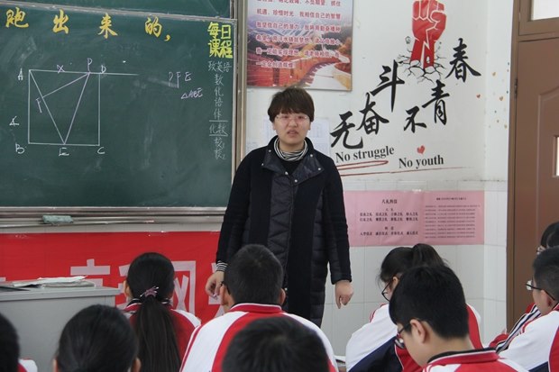 0 朱丽娜.jpg