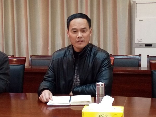 QQ图片3_副本.jpg