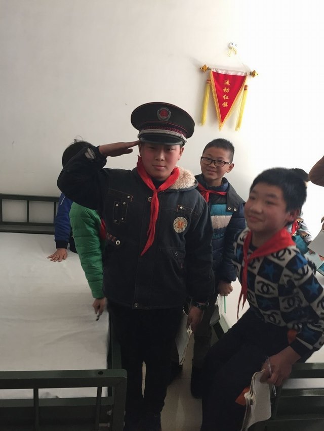 QQ图片20170309162606.jpg