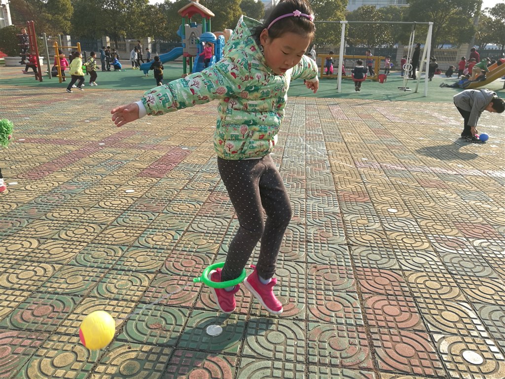 IMG_20170309_081846.jpg