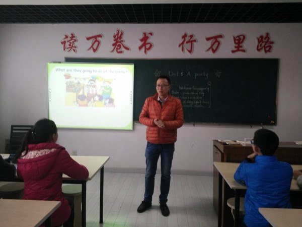 QQ图片20170321162024_副本.jpg