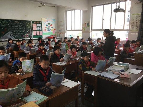QQ图片20170322102843.jpg