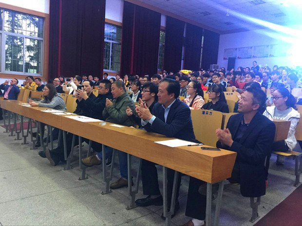 QQ图片20161114211838.jpg