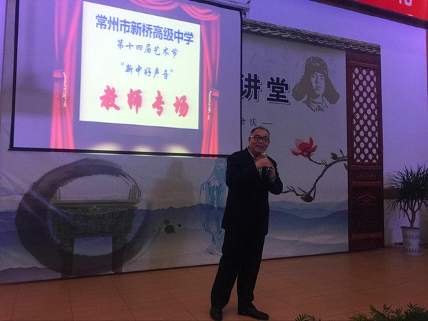 QQ图片20161114211819.jpg