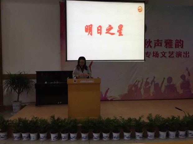 QQ图片20161121131140_副本.jpg