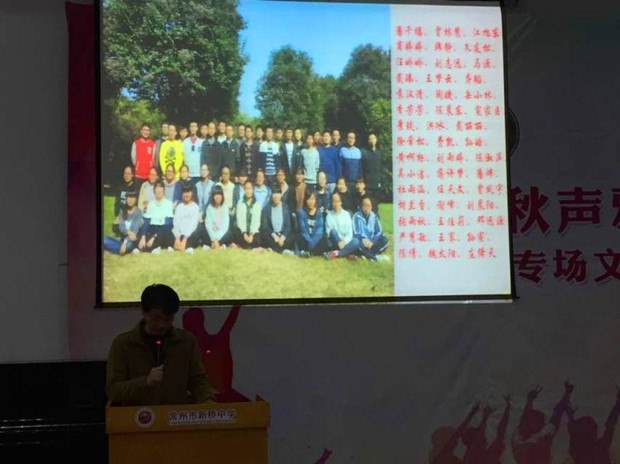 QQ图片20161121131222_副本.jpg