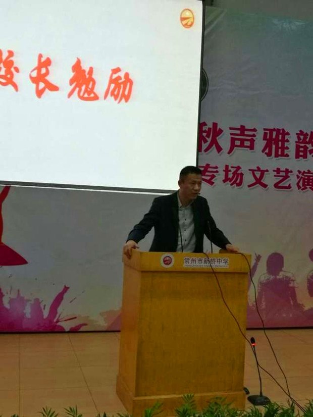 QQ图片20161121131311_副本.jpg