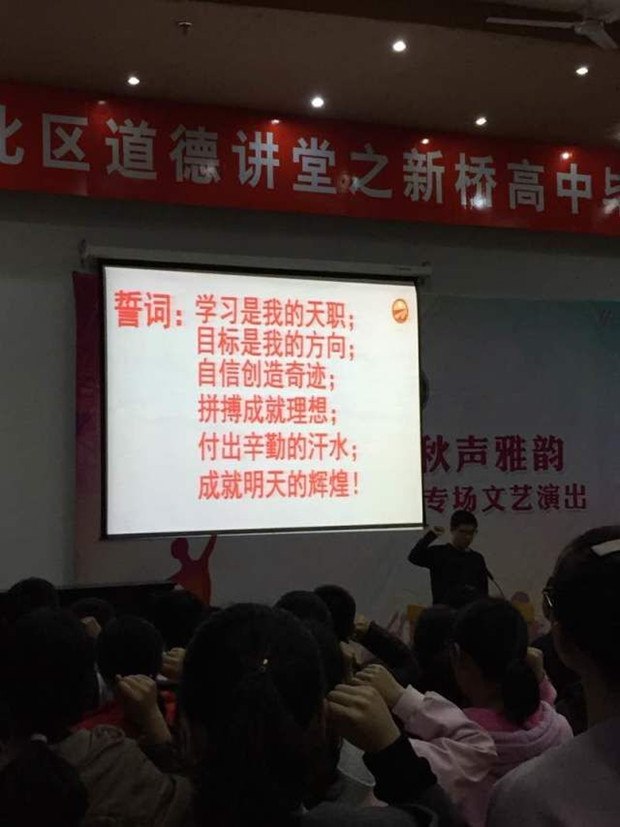 QQ图片20161121131250_副本.jpg