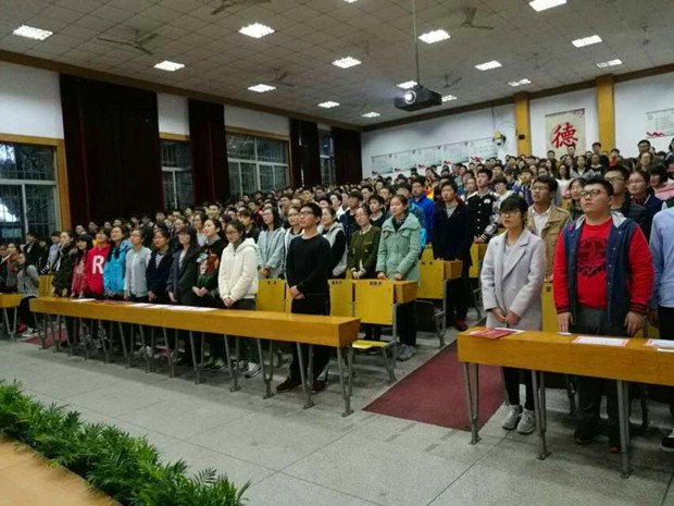 QQ图片20161121131303_副本.jpg