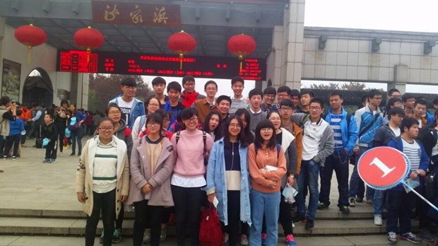 QQ图片20161121132928_副本.jpg