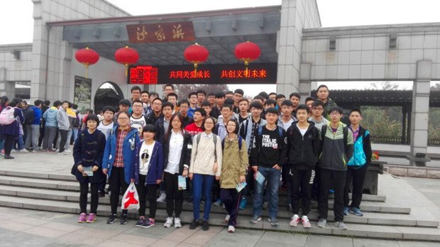 QQ图片20161121132946_副本.jpg