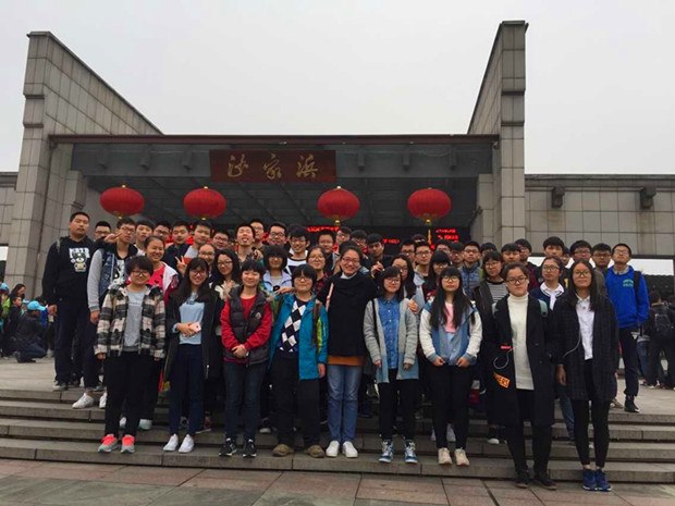 QQ图片20161121132957_副本.jpg