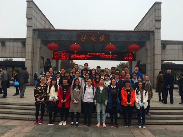 QQ图片20161121133003_副本.jpg