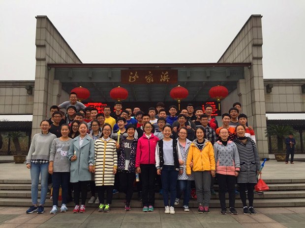 QQ图片20161121133010_副本.jpg