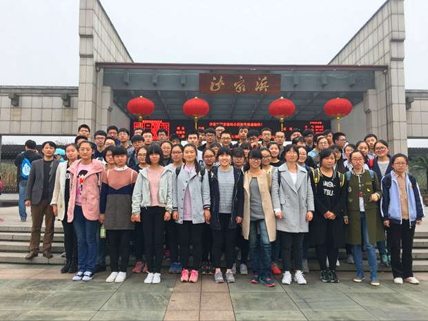QQ图片20161121133017_副本.jpg