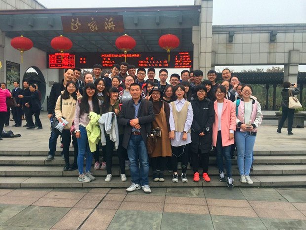QQ图片20161121133050_副本.jpg