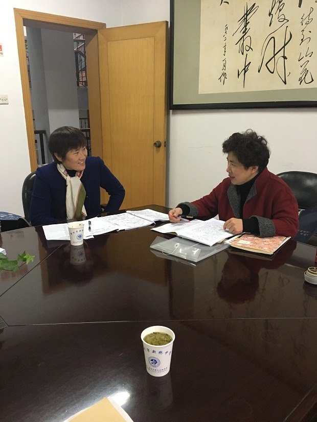 QQ图片20161214102002.jpg