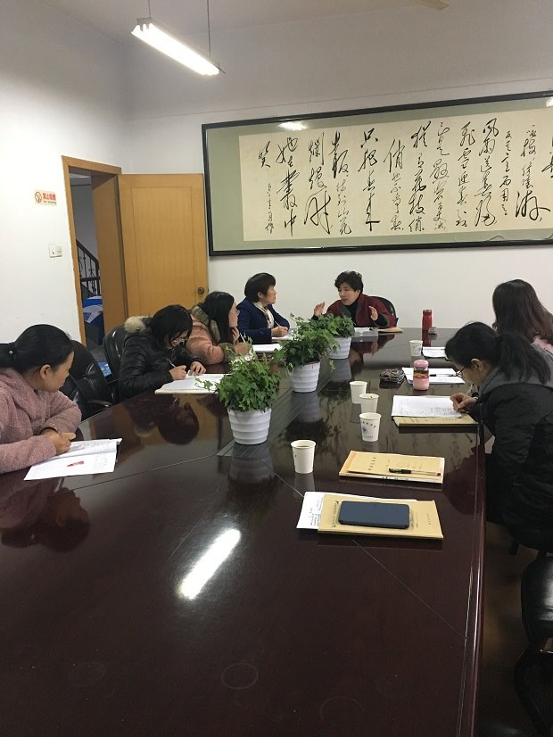 QQ图片20161214101928.jpg