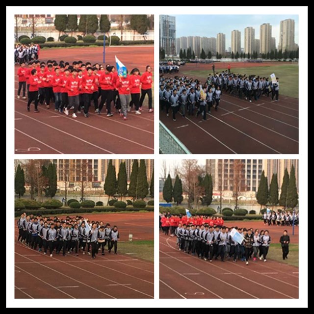 initpintu_副本_副本_副本.png