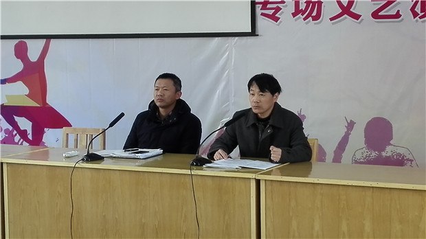 IMG_20170210_103756_副本.jpg