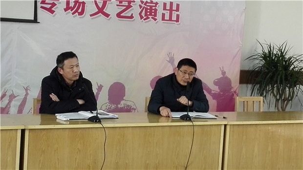 IMG_20170210_105517_副本.jpg