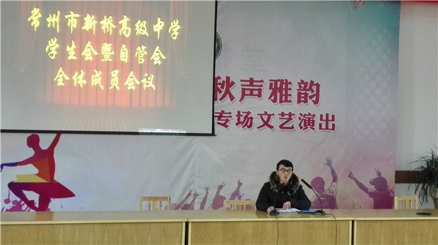 IMG_20170215_120827_1_副本.jpg