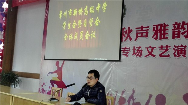 IMG_20170215_122014_副本.jpg