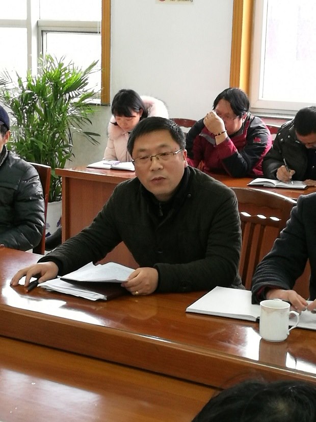 QQ图片20170227101711.jpg