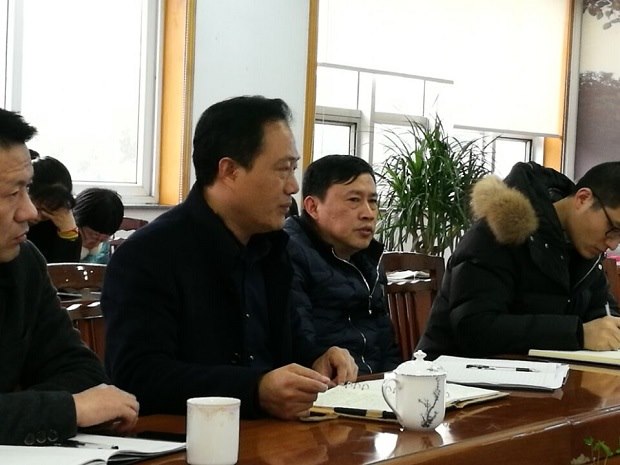 QQ图片20170227101619.jpg