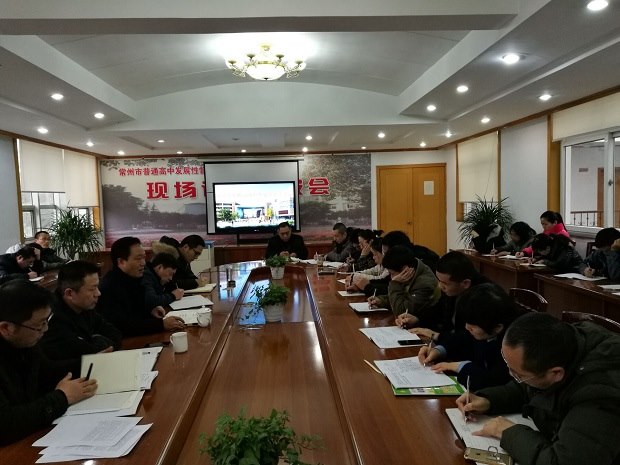 QQ图片20170227101608.jpg
