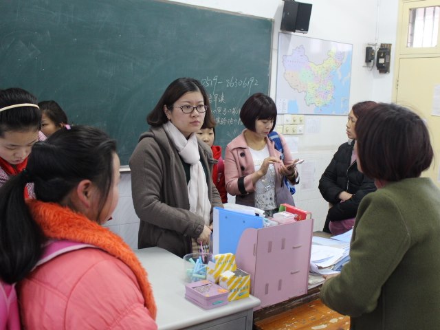 照片 078.jpg