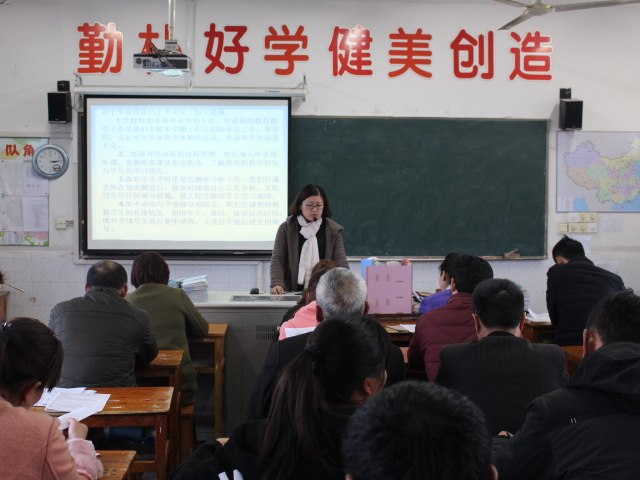 照片 073.jpg