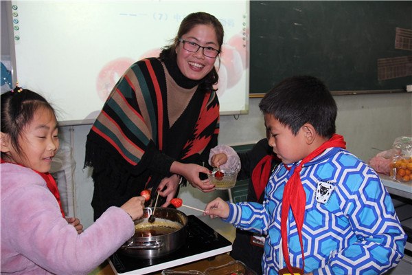 家委会走进 360课堂 (2).jpg