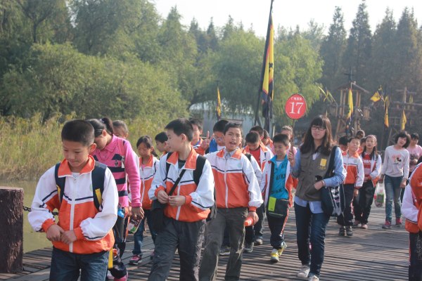 600×400