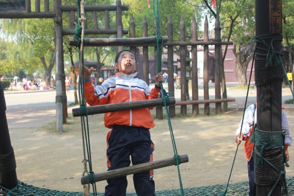 600×400