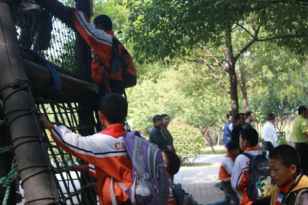 600×400