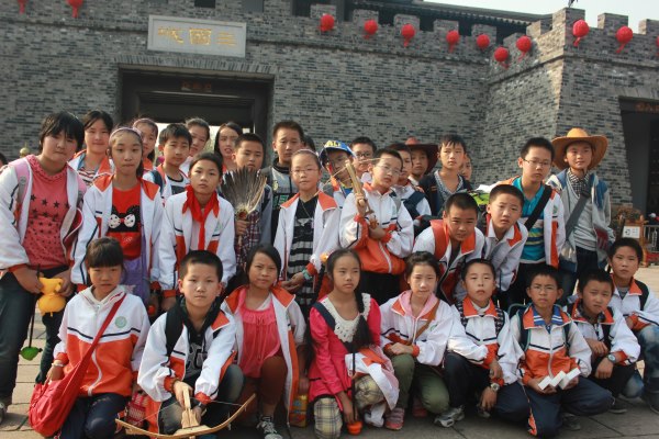 600×400