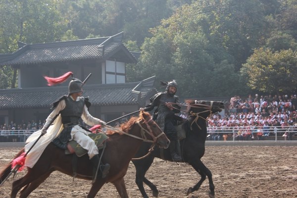 600×400